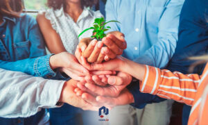 در مورد شرکت‌های تعاونی تولید و مصرف چقدر  می‌دانید؟