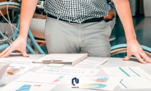 با ۵ نوع از مالیات شرکت‌ها آشنا شوید