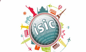 کد ISIC و طبقه‌بندی صنایع چیست؟